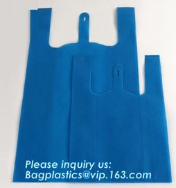 1) non woven bags  2) paper bags  3) cooler bags  4) polyester bags  5) garment bags  6) drawstring bags  7) backpacks supplier