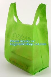 packings of Shoes, Apparel, Gift, Tabacco, Perfume, Electronics, Vest bag, Drawstring bag, Die cut bag, Handled bag,PP l supplier