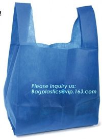 packings of Shoes, Apparel, Gift, Tabacco, Perfume, Electronics, Vest bag, Drawstring bag, Die cut bag, Handled bag,PP l supplier