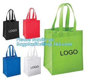 die cut non woven bag for shopping and promotion, Wholesales Fashion Top Selling white tote Non Woven Bag, bagease pack supplier