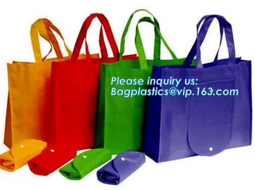 die cut non woven bag for shopping and promotion, Wholesales Fashion Top Selling white tote Non Woven Bag, bagease pack supplier