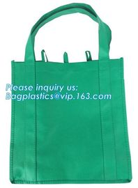 Wholesales Fashion Top Selling white tote Non Woven Bag, Foldable Non Woven Bag, Non Woven Shopping Bag, bagplastics, supplier