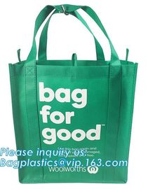 Wholesales Fashion Top Selling white tote Non Woven Bag, Foldable Non Woven Bag, Non Woven Shopping Bag, bagplastics, supplier