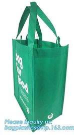 Wholesales Fashion Top Selling white tote Non Woven Bag, Foldable Non Woven Bag, Non Woven Shopping Bag, bagplastics, supplier