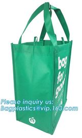 Wholesales Fashion Top Selling white tote Non Woven Bag, Foldable Non Woven Bag, Non Woven Shopping Bag, bagplastics, supplier