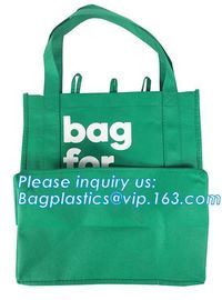 Wholesales Fashion Top Selling white tote Non Woven Bag, Foldable Non Woven Bag, Non Woven Shopping Bag, bagplastics, supplier