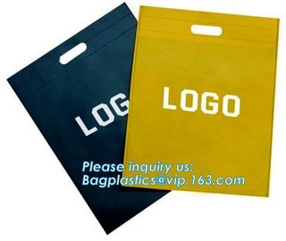 Top Quality Promotion Laminated Non Woven Bag/Non Woven Shopping Bag/Cute Reusable Shopping Bag, Reusable Tote Shopping supplier