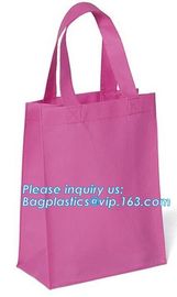 customized durable recycled non woven bag shopping/non woven bag custom/sewing non woven bag, bagplastics, bagease, pack supplier