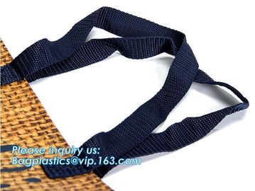 wholesale promotion High quality Non Woven bag for beer, High quality big capacity travel recycled pp non woven bag, pak supplier