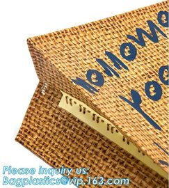 wholesale promotion High quality Non Woven bag for beer, High quality big capacity travel recycled pp non woven bag, pak supplier