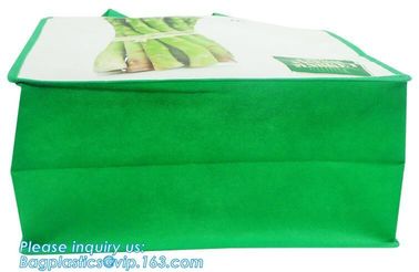 Outdoor Banner, Indoor Banner, Mesh Banner, Flag Banner, Poster, Flyer.  • Beach Flag, Rectangle Flag, Car Flag, Table supplier