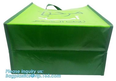 Outdoor Banner, Indoor Banner, Mesh Banner, Flag Banner, Poster, Flyer.  • Beach Flag, Rectangle Flag, Car Flag, Table supplier