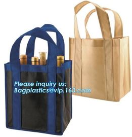 Flag, Hand Flag, National Flag, Bunting. • Roll Up Stand, Pop Up Stand, X Banner Stand, Canopy Tent, Light Box, Promotio supplier
