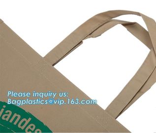 Flag, Hand Flag, National Flag, Bunting. • Roll Up Stand, Pop Up Stand, X Banner Stand, Canopy Tent, Light Box, Promotio supplier