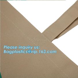 Flag, Hand Flag, National Flag, Bunting. • Roll Up Stand, Pop Up Stand, X Banner Stand, Canopy Tent, Light Box, Promotio supplier
