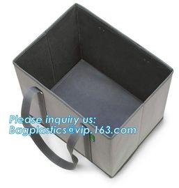 pp woven bags, non woven box, storage box, easy load box, box design, handle box, thicker box, grocery box, office boxes supplier