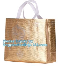 grocery handle bags, grocery carriers, Sublimation/Transfer Printing, Inkjet Printing, Screen Printing, Offset Printing. supplier