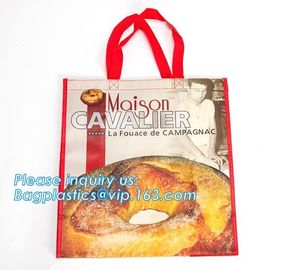 grocery handle bags, grocery carriers, Sublimation/Transfer Printing, Inkjet Printing, Screen Printing, Offset Printing. supplier