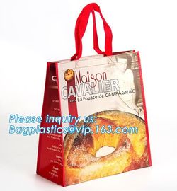 grocery handle bags, grocery carriers, Sublimation/Transfer Printing, Inkjet Printing, Screen Printing, Offset Printing. supplier