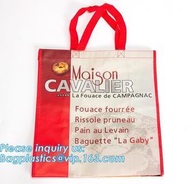 grocery handle bags, grocery carriers, Sublimation/Transfer Printing, Inkjet Printing, Screen Printing, Offset Printing. supplier