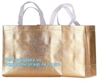 grocery handle bags, grocery carriers, Sublimation/Transfer Printing, Inkjet Printing, Screen Printing, Offset Printing. supplier