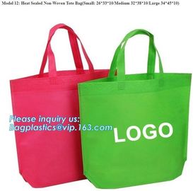 Canvas Cotton Bags, drawstring bags, non woven bags, fashion custom non woven bag pp non woven bag non woven shopping ba supplier