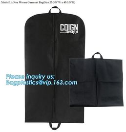 Canvas Cotton Bags, drawstring bags, non woven bags, fashion custom non woven bag pp non woven bag non woven shopping ba supplier