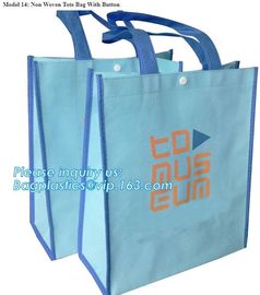 Canvas Cotton Bags, drawstring bags, non woven bags, fashion custom non woven bag pp non woven bag non woven shopping ba supplier