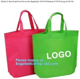 cotton canvas tote bag, jute bag, nylon polyester bag, oxford bag,  folding  shopping bag, drawstring bag, handbag, back supplier