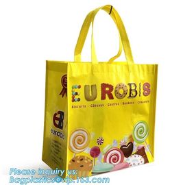 cotton canvas tote bag, jute bag, nylon polyester bag, oxford bag,  folding  shopping bag, drawstring bag, handbag, back supplier