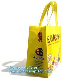 cotton canvas tote bag, jute bag, nylon polyester bag, oxford bag,  folding  shopping bag, drawstring bag, handbag, back supplier