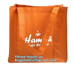 drawstring bag, back pack, tote bag, shopping bag, monochrome screen printing, color printing, thermal transfer, laminat supplier