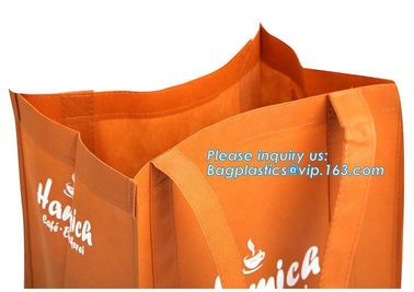 drawstring bag, back pack, tote bag, shopping bag, monochrome screen printing, color printing, thermal transfer, laminat supplier