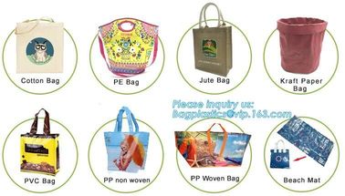 Cheap price plastic shopping non woven bags for sale,plastic carry bag design, High quality big capacity travel recycled supplier