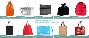 Cheap price plastic shopping non woven bags for sale,plastic carry bag design, High quality big capacity travel recycled supplier