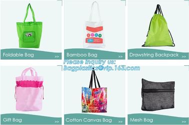 Cheap price plastic shopping non woven bags for sale,plastic carry bag design, High quality big capacity travel recycled supplier