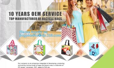 Cheap price plastic shopping non woven bags for sale,plastic carry bag design, High quality big capacity travel recycled supplier