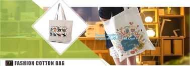 Gift Shopping Non Woven Bag for Women, Good quality drink shopping bag non woven bag laminated tote bag, bagplastics, pa supplier