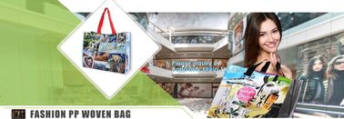 Gift Shopping Non Woven Bag for Women, Good quality drink shopping bag non woven bag laminated tote bag, bagplastics, pa supplier