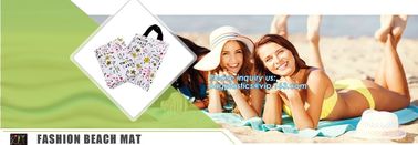 Gift Shopping Non Woven Bag for Women, Good quality drink shopping bag non woven bag laminated tote bag, bagplastics, pa supplier