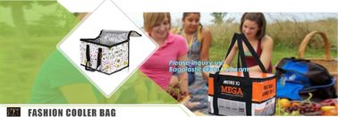 Gift Shopping Non Woven Bag for Women, Good quality drink shopping bag non woven bag laminated tote bag, bagplastics, pa supplier