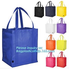 Factory OEM Supply Hot Selling Custom non woven bag, Top-quality custom non woven bag cheap non woven foldable bag, pak supplier