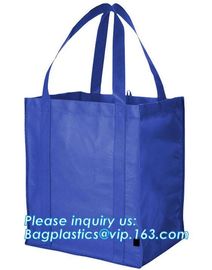 Factory OEM Supply Hot Selling Custom non woven bag, Top-quality custom non woven bag cheap non woven foldable bag, pak supplier