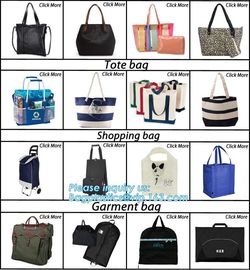 Factory OEM Supply Hot Selling Custom non woven bag, Top-quality custom non woven bag cheap non woven foldable bag, pak supplier