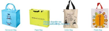 Elegant non woven bags non woven gifts packaging bags non woven party bags, Excellent quality hot selling plain tote non supplier