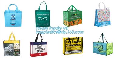 Elegant non woven bags non woven gifts packaging bags non woven party bags, Excellent quality hot selling plain tote non supplier