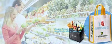 Elegant non woven bags non woven gifts packaging bags non woven party bags, Excellent quality hot selling plain tote non supplier