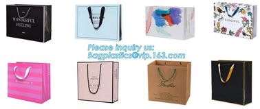 Elegant non woven bags non woven gifts packaging bags non woven party bags, Excellent quality hot selling plain tote non supplier