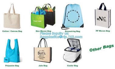 recyclable non woven bag,laminated non woven bag, hot sealed non woven bag, cheap logo printed non woven shopping bag supplier