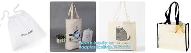 Environmental Promotional Shopping Bags Eco Gift Tote Non Woven Bag, heat seal die cut handle ultrasonic non woven bag supplier